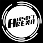 AirsoftArena.md