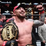 Евгений Гончаров