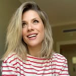 Tily Niculae