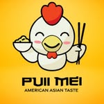 Puii Mei