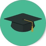 Лучшее из сети🔝