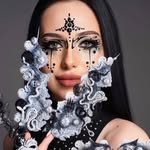 ✨ Potrivitu Andreea ✨