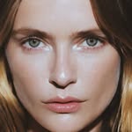 Camille Razat