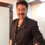 Kumar Sanu