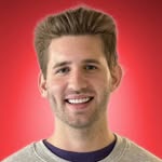 𝐉𝐨𝐬𝐡 𝐋𝐢𝐥𝐣𝐞𝐧𝐪𝐮𝐢𝐬𝐭