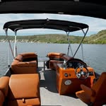 Moldova | Boat Rental