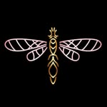 ⚜️MOLUX⚜️ | MAGAZIN DE EȘARFE | ACCESORII