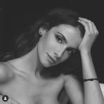 Silvia Salleras Crespo