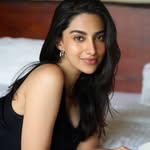 Meenaakshi Chaudhary