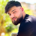 🃏George Mariutei ♣️