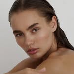 ALEXANDRA