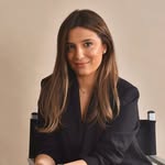 Carlota M. Panadés