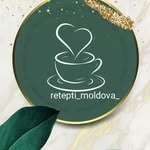 Блогер.Молдавская кухня , вкусные и простые  рецепты .