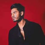 Digvijay Singh Rathee