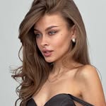 Алина - lifestyle & beauty | UGC