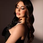 Элина🐆