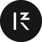 KAZU