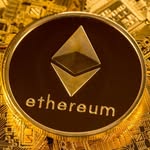 Ether