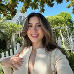 Tania • Outfit inspo & Lifestyle