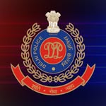 DelhiPolice