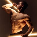 Денис Григорьев