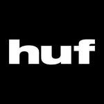 HUF SKATEBOARDING