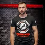 BOXING COACH • SOVIET BOXING