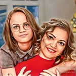 ЮМОР, ПРОСТЫЕ и БЫСТРЫЕ РЕЦЕПТЫ 🥑