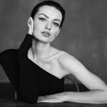 Валерия Белова