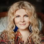 Вания Маркович | Доктор психологических наук