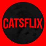 Catsflix