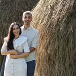Mădălina & Iulian 🇷🇴