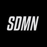 Sidemen Clothing