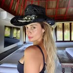 Alejandra Buitrago | Actriz, Modelo, creadora de contenido.