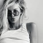 Lera Tovstoles