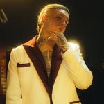 JA¥KO ❤️‍🔥