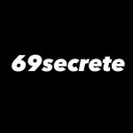 69secrete