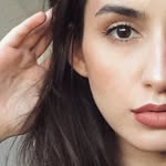 Василиса Бутусова