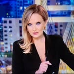 Ioana Maria Moldovan