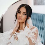 🦋Viktoriia
