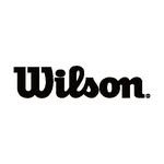 Wilson Baseball / Softball