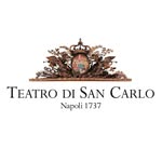 Teatro San Carlo
