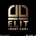 Elit Rent Car