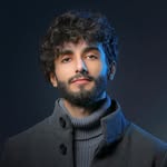 عُمر آل عوضه | Omar Al Odah