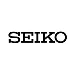 Seiko Watch Corporation