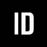 IDENTIDADE CORINTHIANA