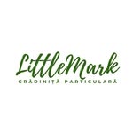 Gradinita LittleMark