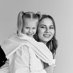 Анна Зайцева | к идеальному телу после второй беременности