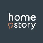 Home Story