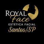 Royal Face Santos | Clínica de Estética